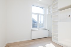 Tentstraat 18b, 6291 BH Vaals - Vaals - Tentstraat 18B-11.jpg